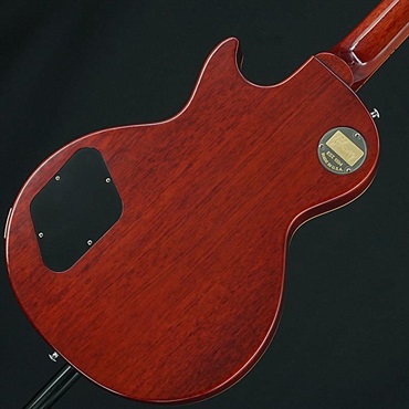 Gibson USED 中古 1959 Les Paul Standard VOS (Iced Tea) [SN.9 7812] ギブソン 画像1