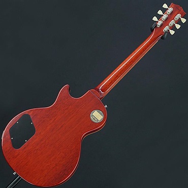 Gibson USED 中古 1959 Les Paul Standard VOS (Iced Tea) [SN.9 7812] ギブソン 画像3