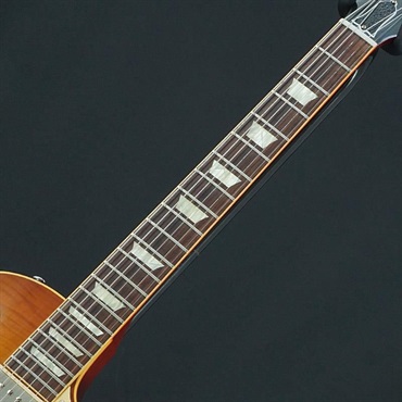 Gibson USED 中古 1959 Les Paul Standard VOS (Iced Tea) [SN.9 7812] ギブソン 画像4