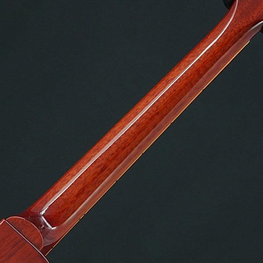 Gibson USED 中古 1959 Les Paul Standard VOS (Iced Tea) [SN.9 7812] ギブソン 画像5