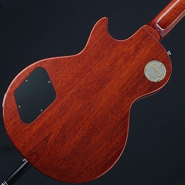 Gibson USED 中古 1959 Les Paul Standard Reissue VOS (Washed Cherry) [SN.95503] ギブソン 画像1