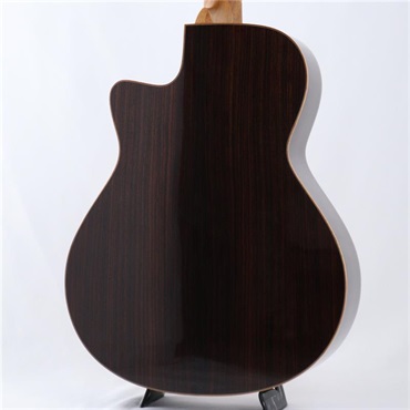 MORRIS 【Hand Made Premium】SE-102 モーリス 画像1