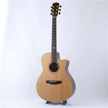 MORRIS 【Hand Made Premium】SE-102 モーリス 画像2