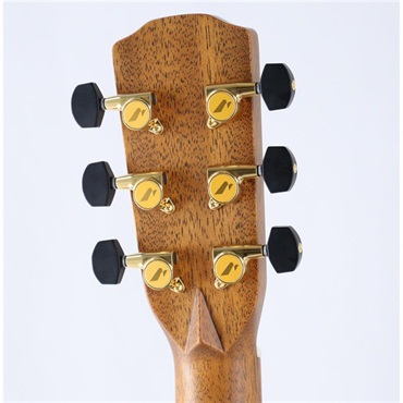 MORRIS 【Hand Made Premium】SE-102 モーリス 画像7