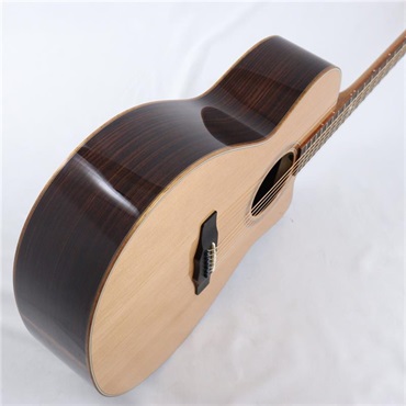 MORRIS 【Hand Made Premium】SE-102 モーリス 画像8