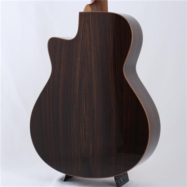 MORRIS 【Hand Made Premium】SE-103 モーリス 画像1