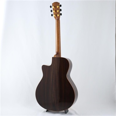 MORRIS 【Hand Made Premium】SE-103 モーリス 画像3