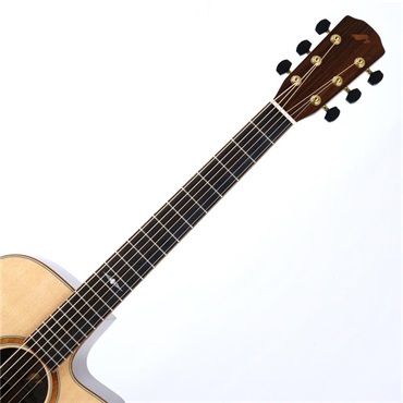MORRIS 【Hand Made Premium】SE-103 モーリス 画像4