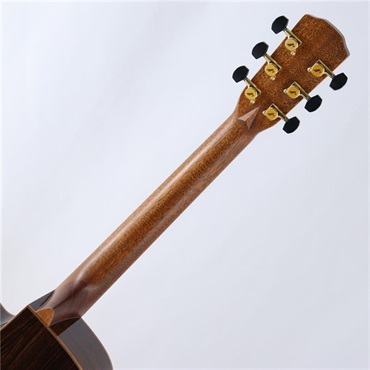 MORRIS 【Hand Made Premium】SE-103 モーリス 画像5