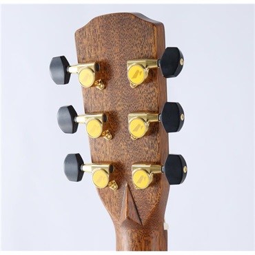 MORRIS 【Hand Made Premium】SE-103 モーリス 画像7
