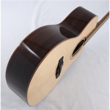 MORRIS 【Hand Made Premium】SE-103 モーリス 画像8