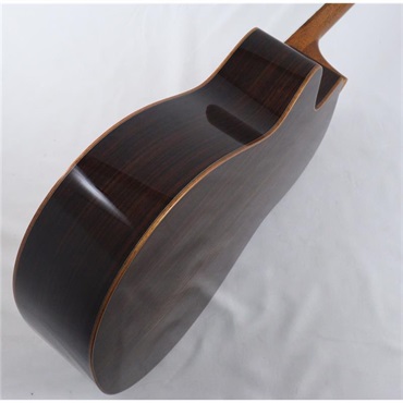 MORRIS 【Hand Made Premium】SE-103 モーリス 画像9
