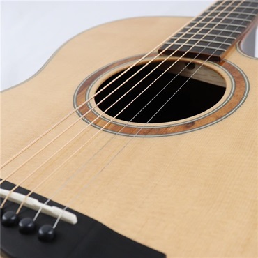 MORRIS 【Hand Made Premium】SE-103 モーリス 画像10