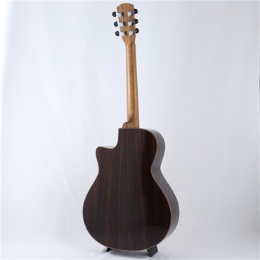 MORRIS 【Hand Made Premium】 S-101III モーリス 画像3