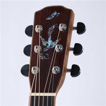 MORRIS 【Hand Made Premium】 S-101III モーリス 画像6