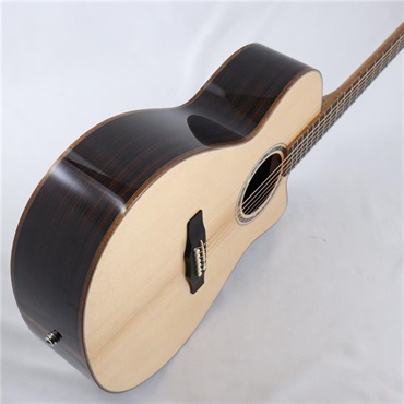 MORRIS 【Hand Made Premium】 S-101III モーリス 画像8