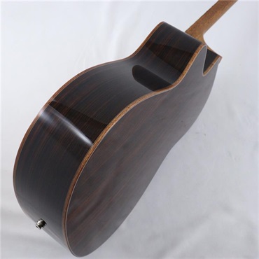 MORRIS 【Hand Made Premium】 S-101III モーリス 画像9