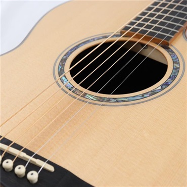 MORRIS 【Hand Made Premium】 S-101III モーリス 画像10