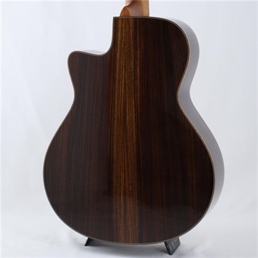 MORRIS 【Hand Made Premium】S-102III モーリス 画像1
