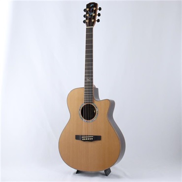 MORRIS 【Hand Made Premium】S-102III モーリス 画像2