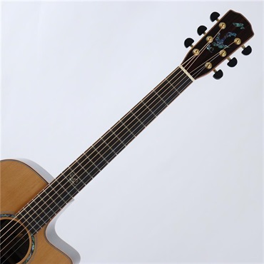 MORRIS 【Hand Made Premium】S-102III モーリス 画像4