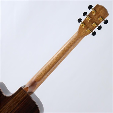MORRIS 【Hand Made Premium】S-102III モーリス 画像5