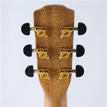 MORRIS 【Hand Made Premium】S-102III モーリス 画像7