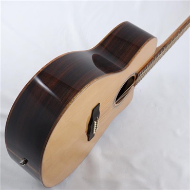 MORRIS 【Hand Made Premium】S-102III モーリス 画像8
