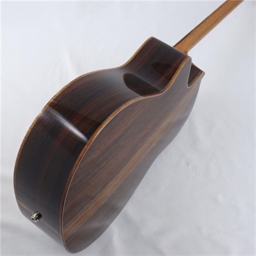 MORRIS 【Hand Made Premium】S-102III モーリス 画像9