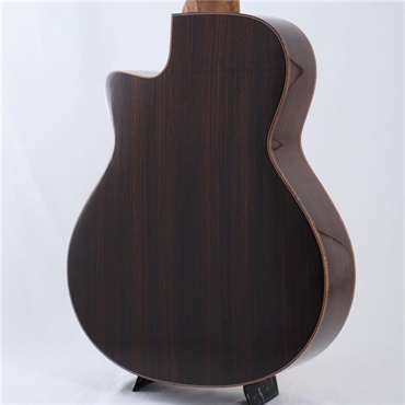 MORRIS 【Hand Made Premium】 SC-71 モーリス 画像1