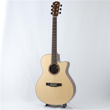 MORRIS 【Hand Made Premium】 SC-71 モーリス 画像2