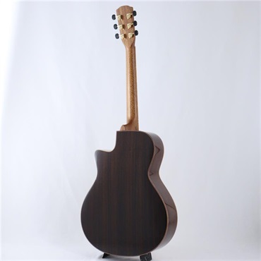 MORRIS 【Hand Made Premium】 SC-71 モーリス 画像3