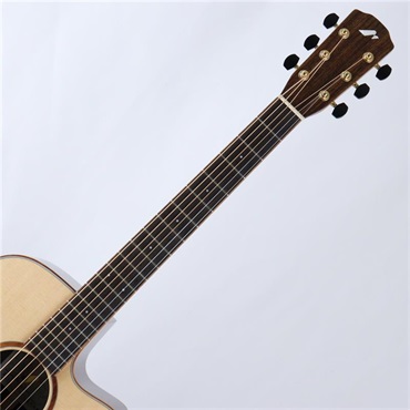 MORRIS 【Hand Made Premium】 SC-71 モーリス 画像4