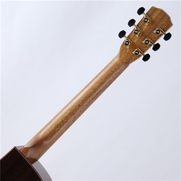 MORRIS 【Hand Made Premium】 SC-71 モーリス 画像5