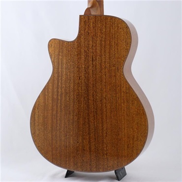 MORRIS 【Hand Made Premium】 SC-61 モーリス 画像1