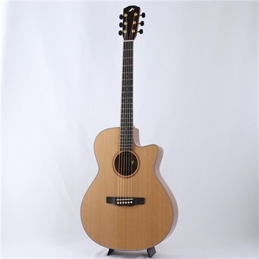 MORRIS 【Hand Made Premium】 SC-61 モーリス 画像2