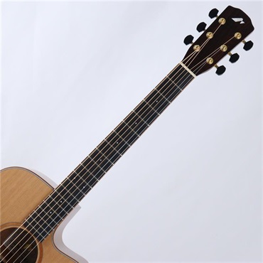 MORRIS 【Hand Made Premium】 SC-61 モーリス 画像4