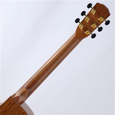 MORRIS 【Hand Made Premium】 SC-61 モーリス 画像5