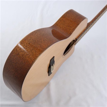 MORRIS 【Hand Made Premium】 SC-61 モーリス 画像8