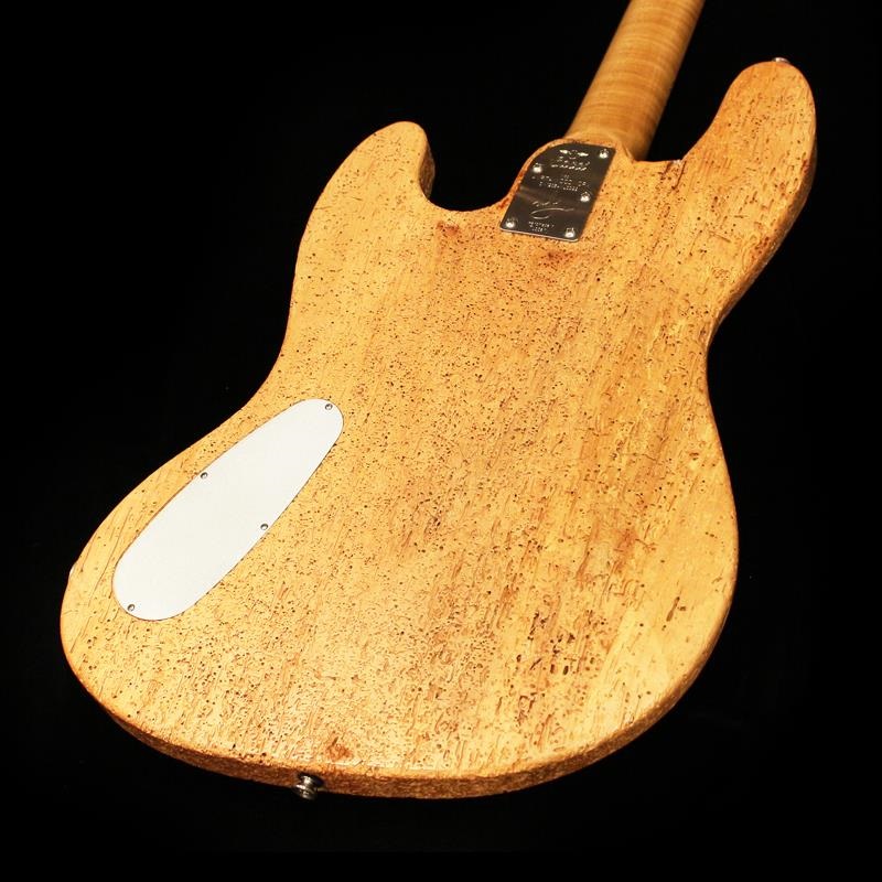 BACCI USED 中古 Amrita Woodworm Michael League ｜イケベ楽器店