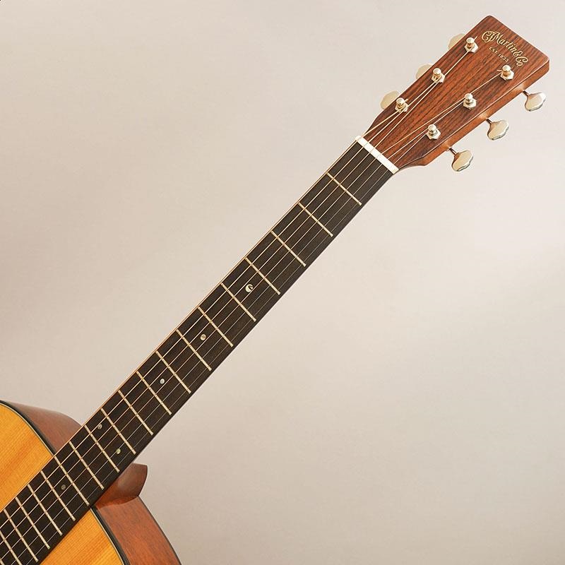 MARTIN USED 中古 000-18 '24 マーチン マーティン ｜イケベ楽器店