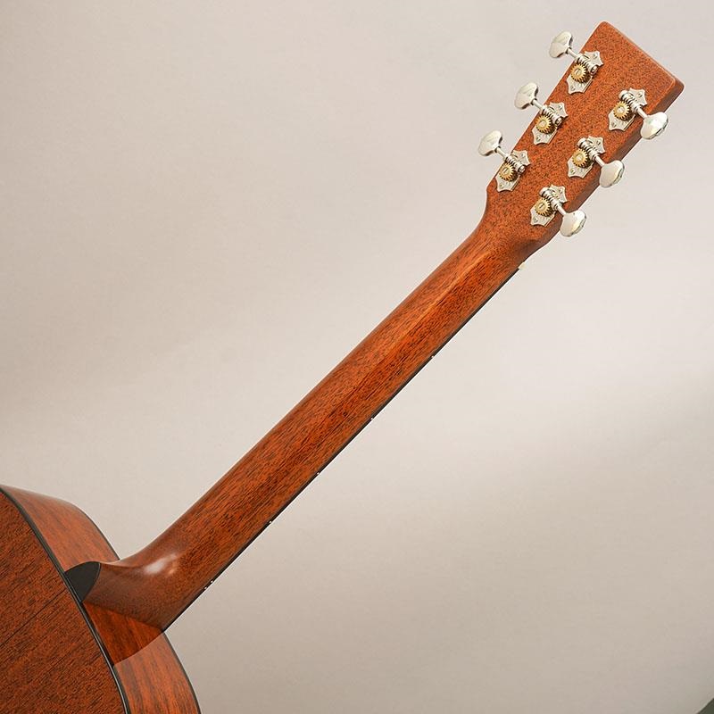 MARTIN USED 中古 000-18 '24 マーチン マーティン ｜イケベ楽器店