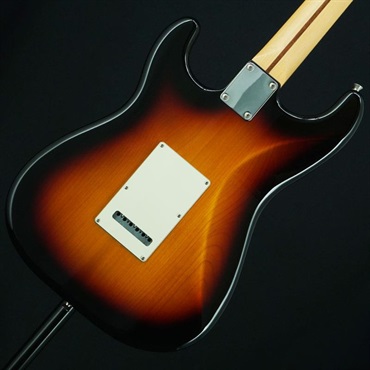 Fender Made in Japan USED 中古 Hybrid II Stratocaster (3Tone Sunburst)[SN.JD23008331] フェンダー 画像1