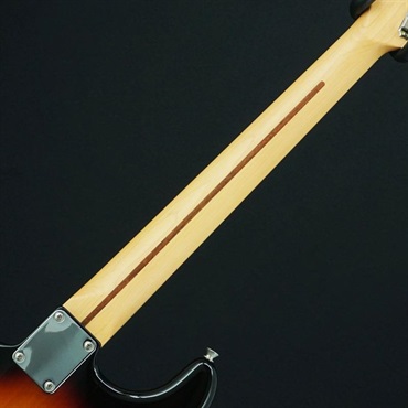 Fender Made in Japan USED 中古 Hybrid II Stratocaster (3Tone Sunburst)[SN.JD23008331] フェンダー 画像5