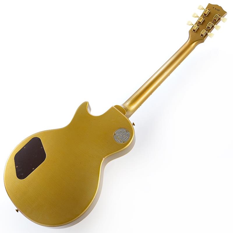 Gibson Limited Edition 1956 Les Paul Standard Reissue with Gold