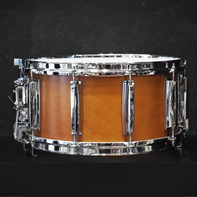 YAMAHA VINTAGE 70s SD-970A [YD-9000 Series Snare Drum 14×7 / Real