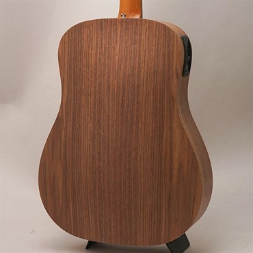 TAYLOR 【秋のSUPER SALE】【チョイ傷特価】 BBTe Spruce Top テイラー 画像1