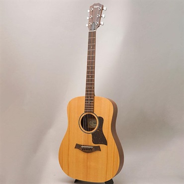 TAYLOR 【秋のSUPER SALE】【チョイ傷特価】 BBTe Spruce Top テイラー 画像2