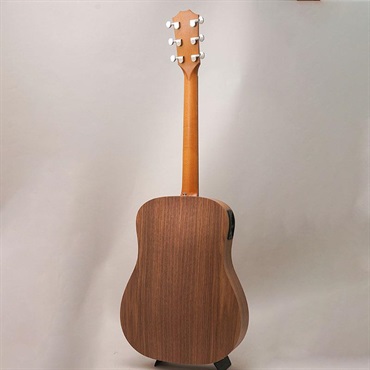 TAYLOR 【秋のSUPER SALE】【チョイ傷特価】 BBTe Spruce Top テイラー 画像3