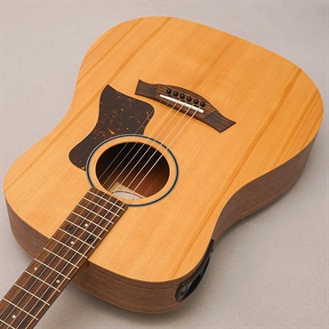 TAYLOR 【秋のSUPER SALE】【チョイ傷特価】 BBTe Spruce Top テイラー 画像4